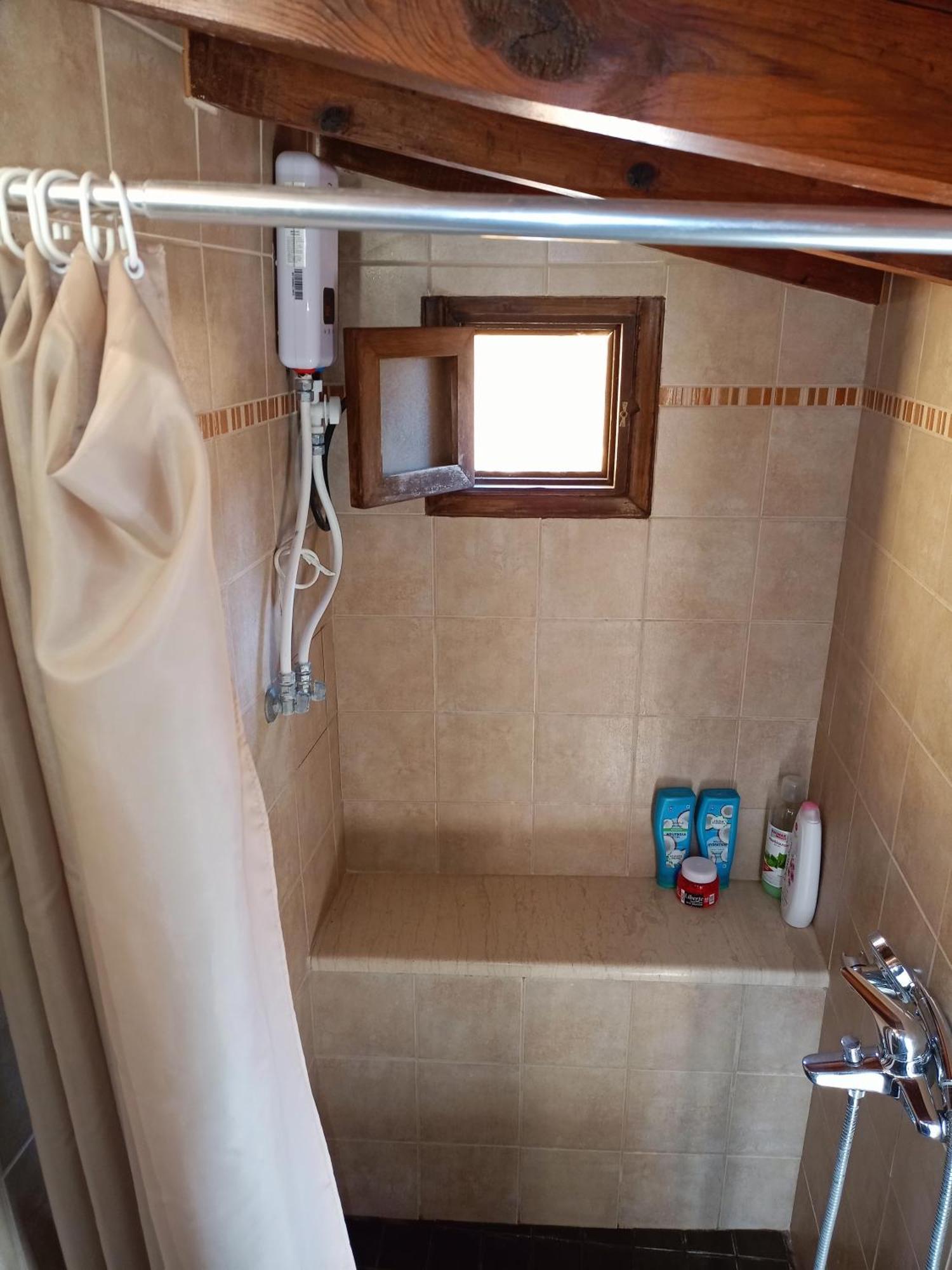 Kissamitakis Guesthouse Monemvasia Extérieur photo